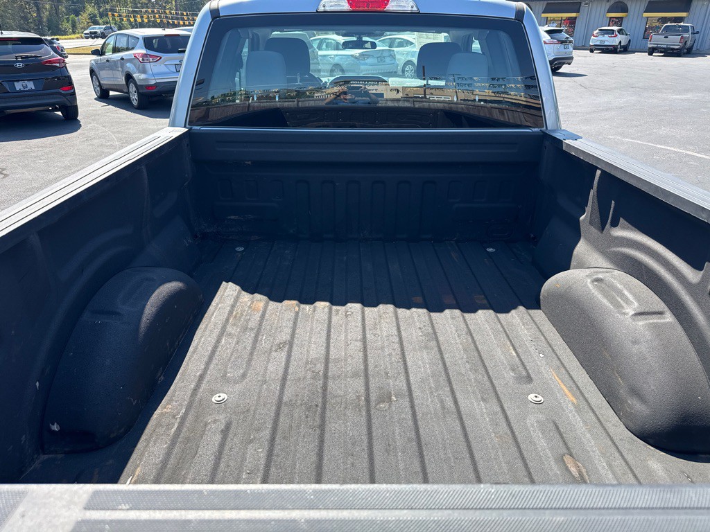 2022 Ford F-150 Image 5