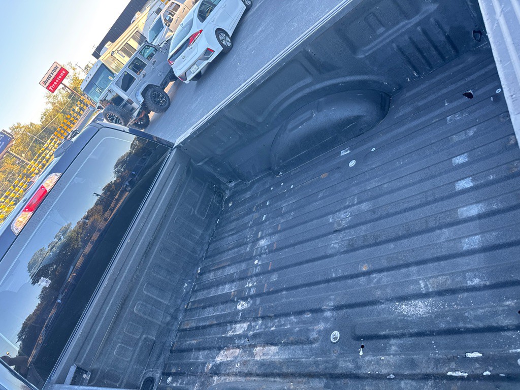 2022 Ford F-150 Image 19