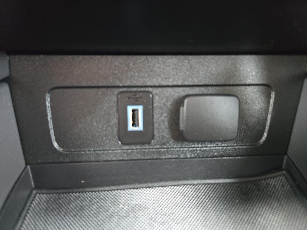 2017 Ford Escape Image 23