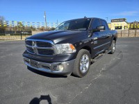Image for 2017 RAM 1500 SLT ID: 7137474