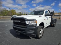 Image for 2019 RAM 3500  ID: 7173036