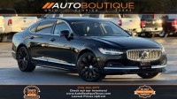 Image for 2023 Volvo S90 Plus ID: 6042033