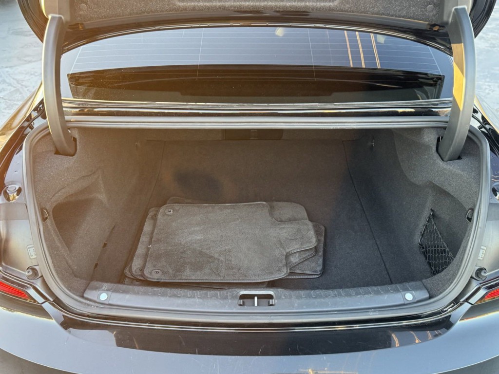 2023 Volvo S90 Image 34