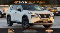 Image for 2022 Nissan Rogue S ID: 6380067