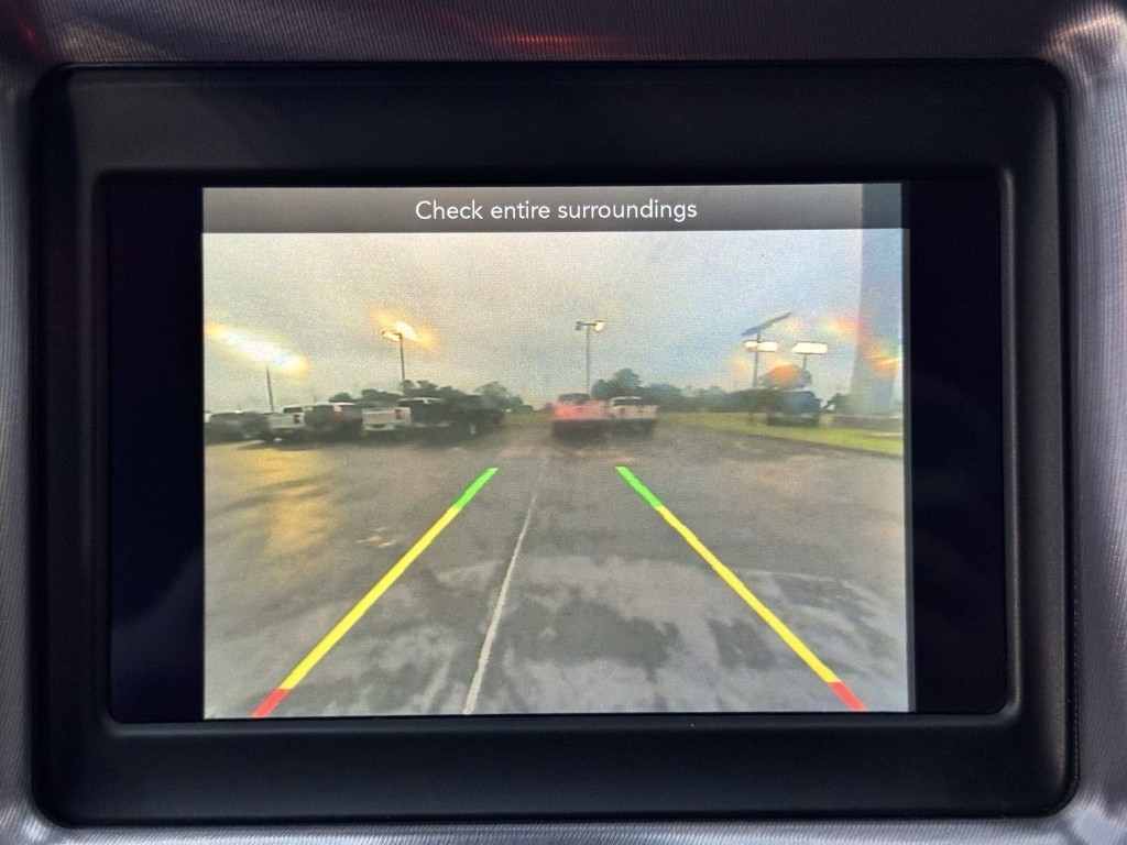 2019 Dodge Challenger Image 20