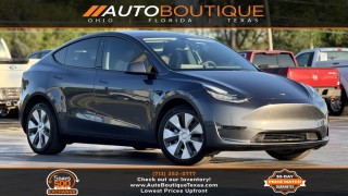 Image for 2023 Tesla Model Y Long Range ID: 6412298