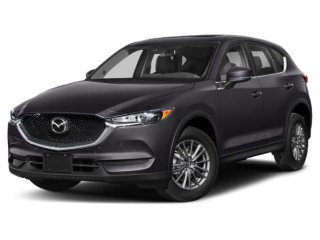 Image for 2020 Mazda CX-5 Touring ID: 6415628