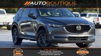 Image for 2020 Mazda CX-5 Touring ID: 6415628