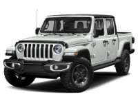 Image for 2020 Jeep Gladiator Sport S ID: 6513493