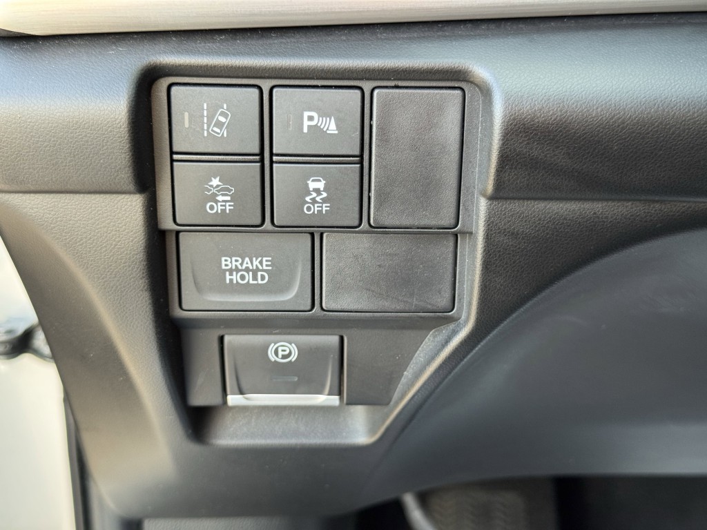 2021 Acura RDX Image 22