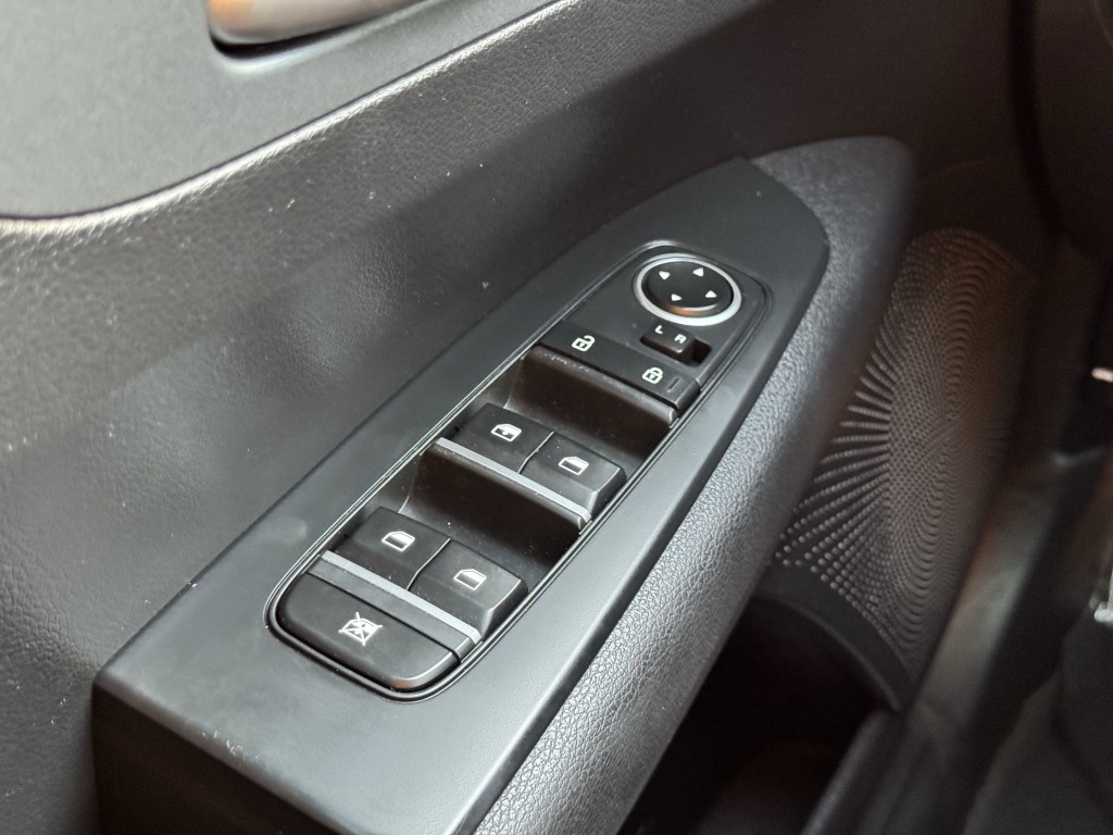 2021 Kia Forte Image 22