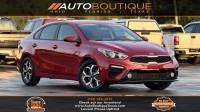Image for 2021 Kia Forte LXS ID: 6535453