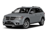 Image for 2016 Dodge Journey SXT ID: 6543923