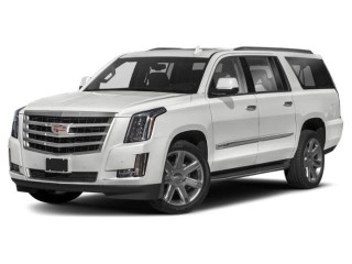 Image for 2018 Cadillac Escalade  ID: 6553842
