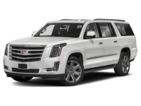 Image for 2018 Cadillac Escalade  ID: 6553842