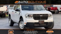 Image for 2023 Ford Maverick XL ID: 6564355