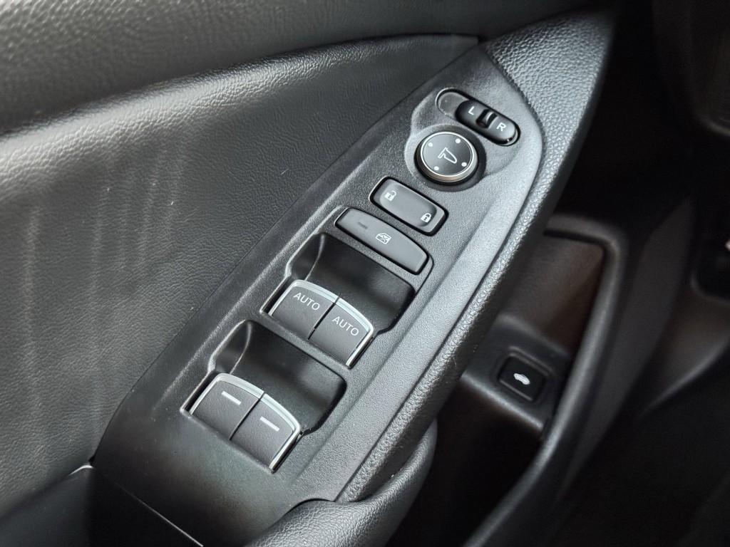 2021 Honda Accord Image 22