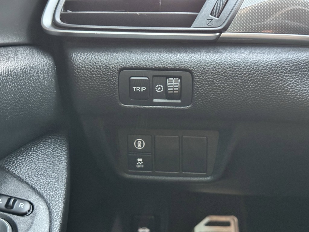 2021 Honda Accord Image 23