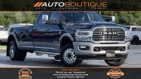Image for 2022 RAM 3500 Laramie ID: 6581108