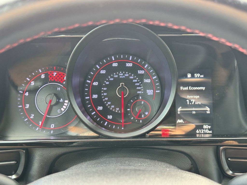 2022 Hyundai Elantra Image 18