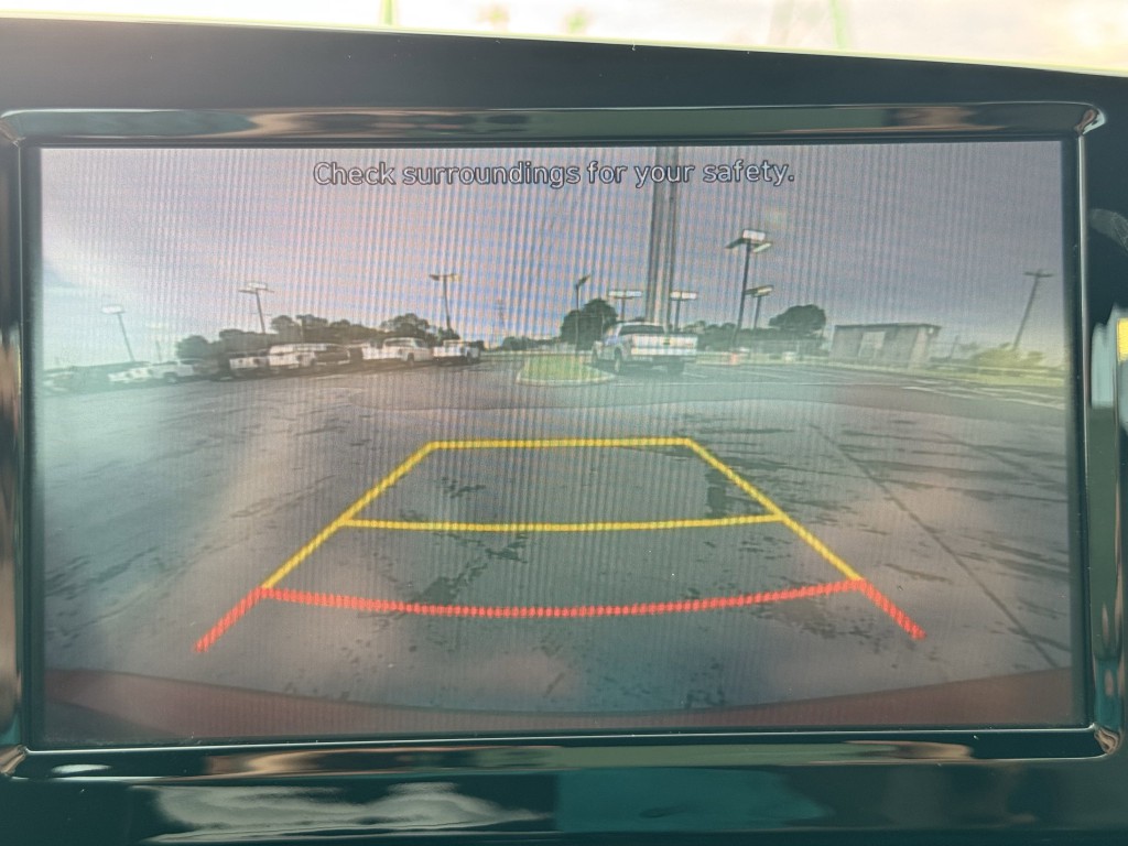 2022 Hyundai Elantra Image 20