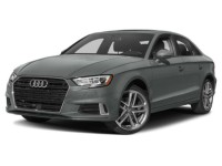 Image for 2018 Audi A3 Premium ID: 6584151