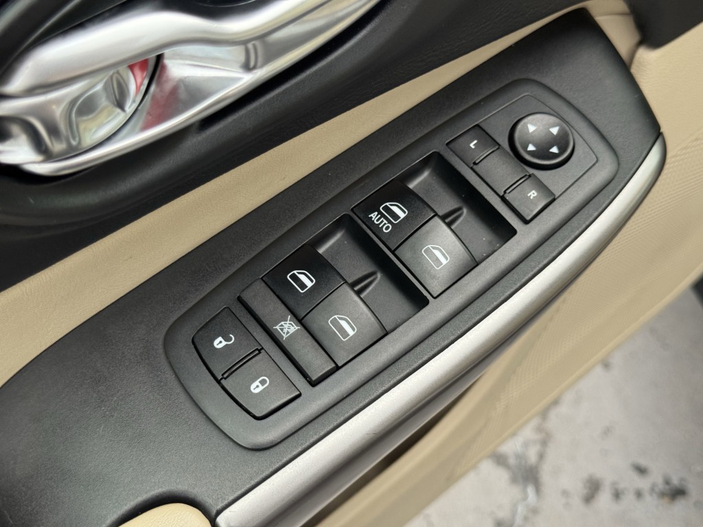2019 Jeep Cherokee Image 23