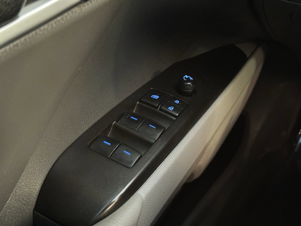 2023 Toyota Camry Image 22