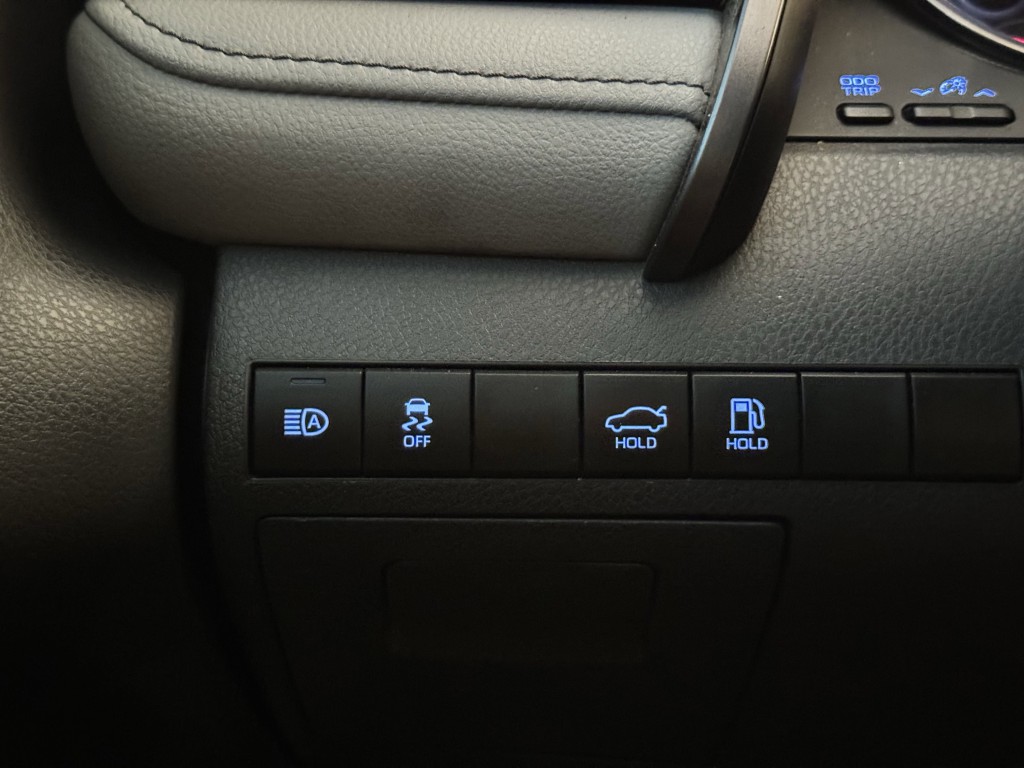 2023 Toyota Camry Image 23