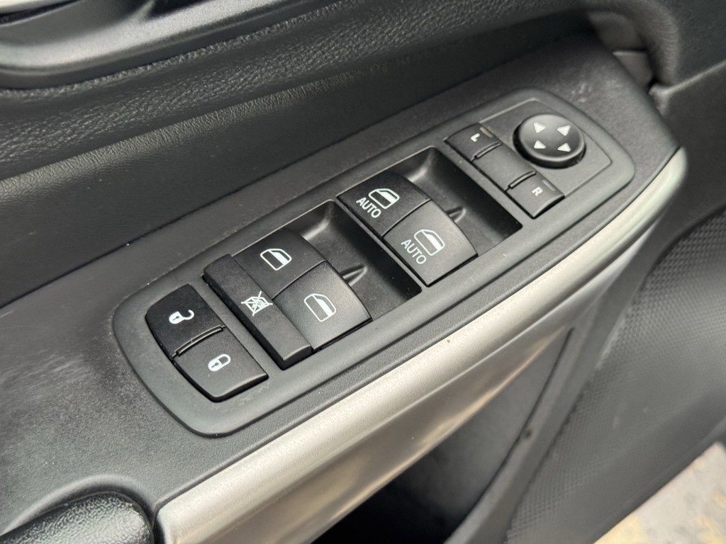 2020 Jeep Cherokee Image 22