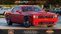 Image for 2015 Dodge Challenger SRT 392 ID: 6590639