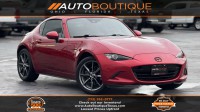 Image for 2019 Mazda MX-5 Miata Grand Touring ID: 6590647