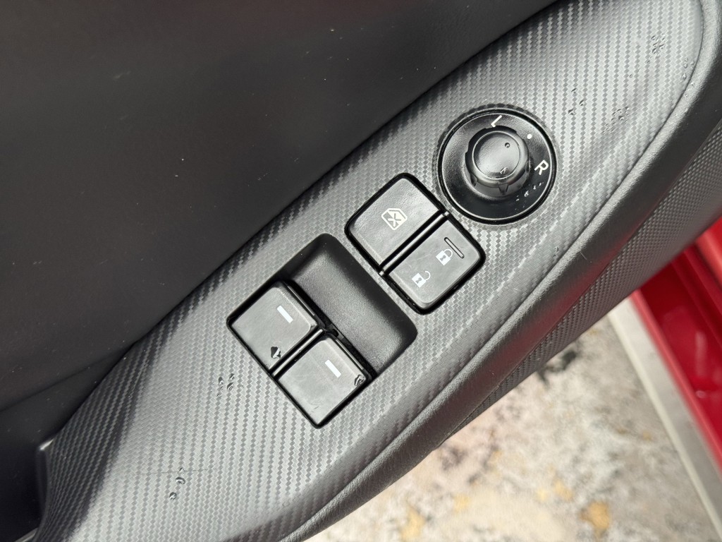 2019 Mazda MX-5 Miata Image 24