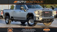 Image for 2023 GMC Sierra 2500 SLE ID: 6599714
