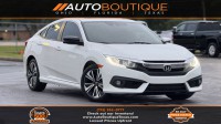 Image for 2018 Honda Civic EX-T ID: 6602842