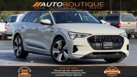 Image for 2022 Audi e-tron e-tron Premium Plus ID: 6602843