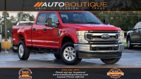 Image for 2021 Ford F-250 XLT ID: 6606988