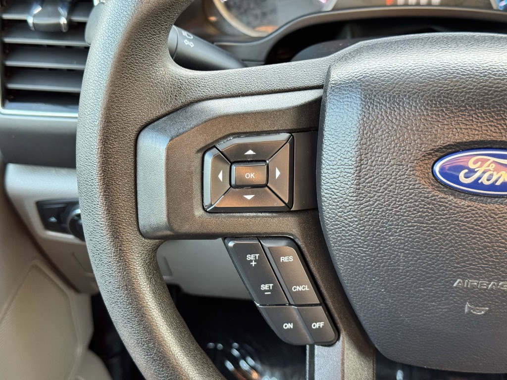 2021 Ford F-250 Image 16