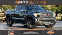 Image for 2021 GMC Sierra 1500 Denali ID: 6606993