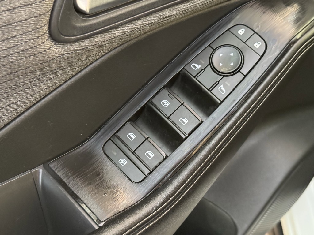 2023 Nissan Rogue Image 22