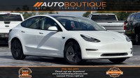 Image for 2021 Tesla Model 3 Standard Range Plus ID: 6607008
