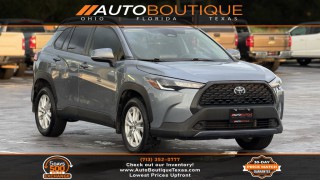 Image for 2023 Toyota Corolla LE ID: 6607009