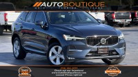 Image for 2022 Volvo XC60 Momentum ID: 6607018