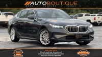 Image for 2025 BMW 5 Series 530i ID: 6611646