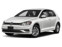 Image for 2020 Volkswagen Golf TSI ID: 6616224