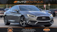 Image for 2018 INFINITI Q60 3.0t LUXE ID: 6616228