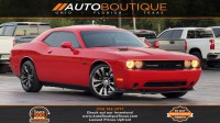 Image for 2014 Dodge Challenger SRT8 Core ID: 6617867