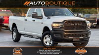 Image for 2023 RAM 3500 Tradesman ID: 6617869