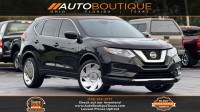 Image for 2019 Nissan Rogue S ID: 6617877