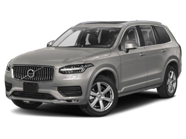 2023 Volvo XC90 Image 1